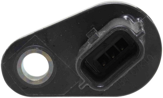 NTK Engine Crankshaft Position Sensor P/N:EH0044 Fits: Nissan Versa 10-09 - Image 2