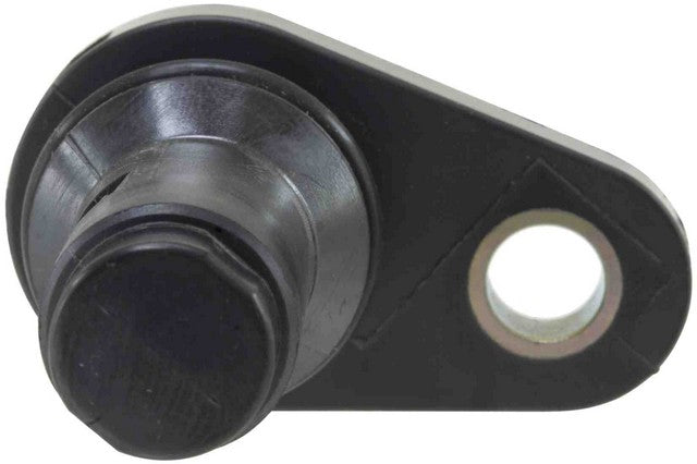 NTK Engine Crankshaft Position Sensor P/N:EH0044 Fits: Nissan Versa 10-09 - Image 5