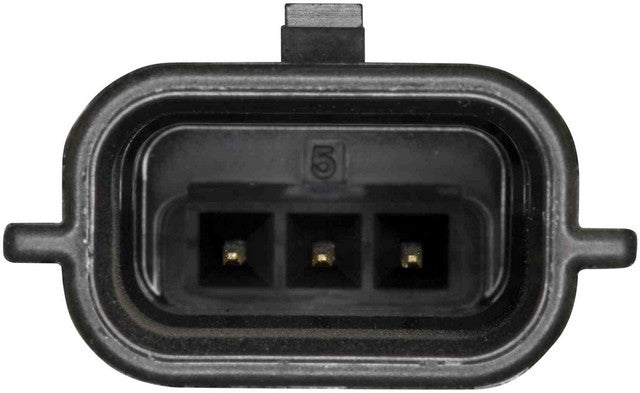 NTK Engine Crankshaft Position Sensor P/N:EH0044 Fits: Nissan Versa 10-09 - Image 4
