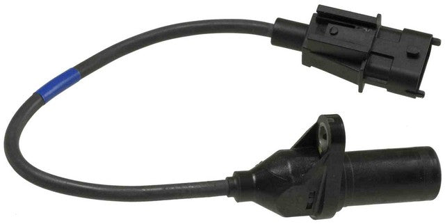 NTK Engine Crankshaft Position Sensor P/N:EH0045 Fits: Genesis G80 20-18, Genesis G90 20-18, Hyundai Equus 16-11, Hyundai Genesis 16-09, Kia Borrego 11-09, Kia K900 17-15 - Image 1
