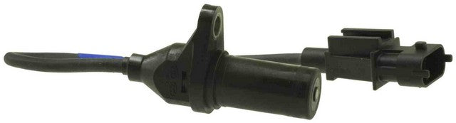 NTK Engine Crankshaft Position Sensor P/N:EH0045 Fits: Genesis G80 20-18, Genesis G90 20-18, Hyundai Equus 16-11, Hyundai Genesis 16-09, Kia Borrego 11-09, Kia K900 17-15 - Image 2