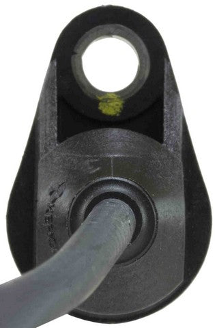 NTK Engine Crankshaft Position Sensor P/N:EH0045 Fits: Genesis G80 20-18, Genesis G90 20-18, Hyundai Equus 16-11, Hyundai Genesis 16-09, Kia Borrego 11-09, Kia K900 17-15 - Image 3