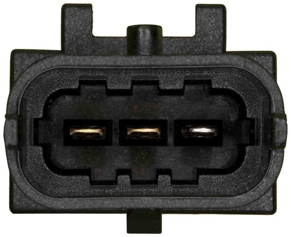 NTK Engine Crankshaft Position Sensor P/N:EH0045 Fits: Genesis G80 20-18, Genesis G90 20-18, Hyundai Equus 16-11, Hyundai Genesis 16-09, Kia Borrego 11-09, Kia K900 17-15 - Image 4