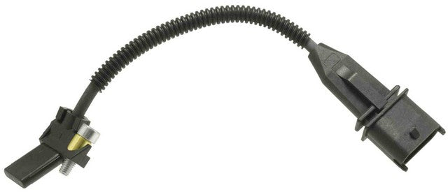 NTK Engine Crankshaft Position Sensor P/N:EH0046 Fits: Chevrolet Aveo 11-09, Chevrolet Aveo5 11-09, Pontiac G3 10-08, Pontiac G3 Wave 2009, Saturn Astra 09-08 - Image 1
