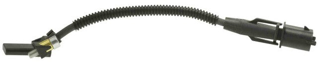 NTK Engine Crankshaft Position Sensor P/N:EH0046 Fits: Chevrolet Aveo 11-09, Chevrolet Aveo5 11-09, Pontiac G3 10-08, Pontiac G3 Wave 2009, Saturn Astra 09-08 - Image 3