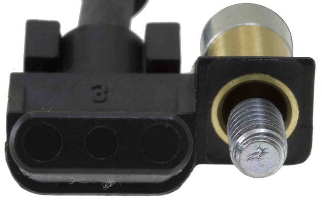 NTK Engine Crankshaft Position Sensor P/N:EH0046 Fits: Chevrolet Aveo 11-09, Chevrolet Aveo5 11-09, Pontiac G3 10-08, Pontiac G3 Wave 2009, Saturn Astra 09-08 - Image 4