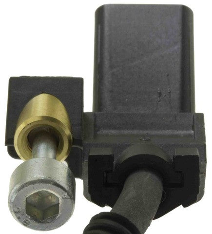 NTK Engine Crankshaft Position Sensor P/N:EH0046 Fits: Chevrolet Aveo 11-09, Chevrolet Aveo5 11-09, Pontiac G3 10-08, Pontiac G3 Wave 2009, Saturn Astra 09-08 - Image 5