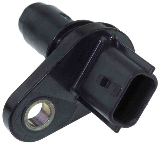 NTK Engine Crankshaft Position Sensor P/N:EH0047 Fits: Infiniti Fx50 13-09, Infiniti M56 13-12, Infiniti Q70 19-14, Infiniti Q70l 19-15, Infiniti Qx56 13-12, Infiniti Qx70 17-14, Infiniti Qx80 16-14 - Image 1