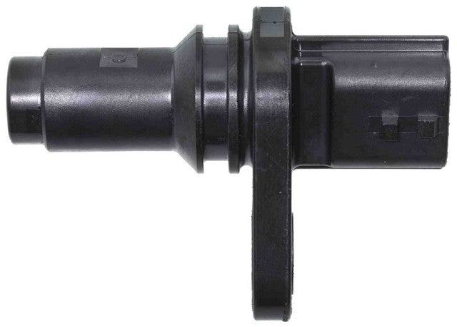 NTK Engine Crankshaft Position Sensor P/N:EH0047 Fits: Infiniti Fx50 13-09, Infiniti M56 13-12, Infiniti Q70 19-14, Infiniti Q70l 19-15, Infiniti Qx56 13-12, Infiniti Qx70 17-14, Infiniti Qx80 16-14 - Image 4