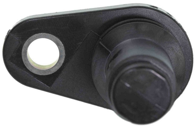 NTK Engine Crankshaft Position Sensor P/N:EH0047 Fits: Infiniti Fx50 13-09, Infiniti M56 13-12, Infiniti Q70 19-14, Infiniti Q70l 19-15, Infiniti Qx56 13-12, Infiniti Qx70 17-14, Infiniti Qx80 16-14 - Image 5
