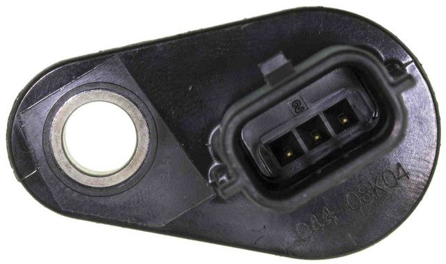 NTK Engine Crankshaft Position Sensor P/N:EH0047 Fits: Infiniti Fx50 13-09, Infiniti M56 13-12, Infiniti Q70 19-14, Infiniti Q70l 19-15, Infiniti Qx56 13-12, Infiniti Qx70 17-14, Infiniti Qx80 16-14 - Image 3