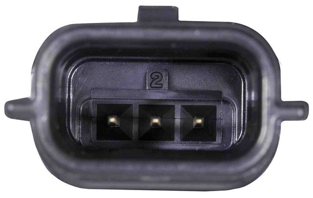 NTK Engine Crankshaft Position Sensor P/N:EH0047 Fits: Infiniti Fx50 13-09, Infiniti M56 13-12, Infiniti Q70 19-14, Infiniti Q70l 19-15, Infiniti Qx56 13-12, Infiniti Qx70 17-14, Infiniti Qx80 16-14 - Image 2