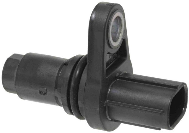 NTK Engine Crankshaft Position Sensor P/N:EH0048 Fits: Mazda Rx-8 11-09 - Image 1
