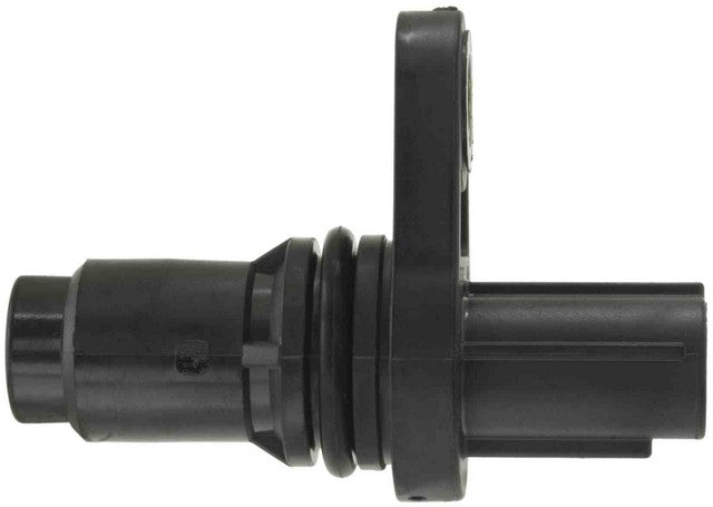 NTK Engine Crankshaft Position Sensor P/N:EH0048 Fits: Mazda Rx-8 11-09 - Image 5