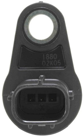 NTK Engine Crankshaft Position Sensor P/N:EH0048 Fits: Mazda Rx-8 11-09 - Image 3
