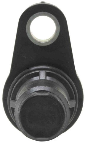 NTK Engine Crankshaft Position Sensor P/N:EH0048 Fits: Mazda Rx-8 11-09 - Image 4