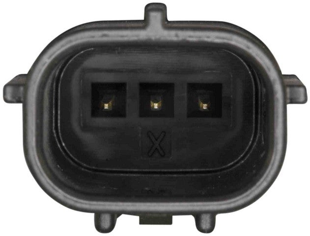 NTK Engine Crankshaft Position Sensor P/N:EH0048 Fits: Mazda Rx-8 11-09 - Image 2