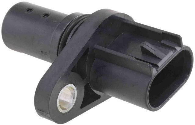 NTK Engine Crankshaft Position Sensor P/N:EH0049 Fits: Saab 9-7x 09-08 - Image 1