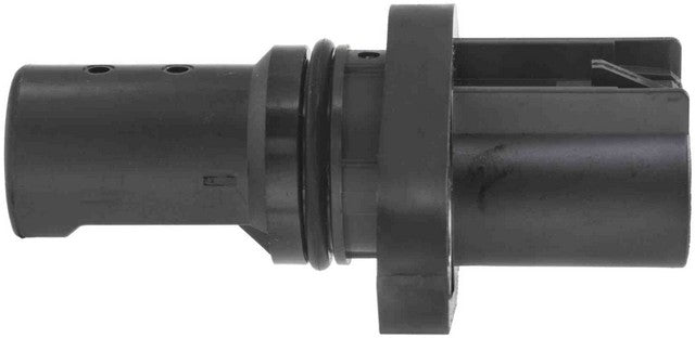 NTK Engine Crankshaft Position Sensor P/N:EH0049 Fits: Saab 9-7x 09-08 - Image 4