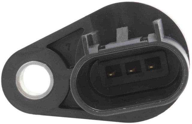NTK Engine Crankshaft Position Sensor P/N:EH0049 Fits: Saab 9-7x 09-08 - Image 5