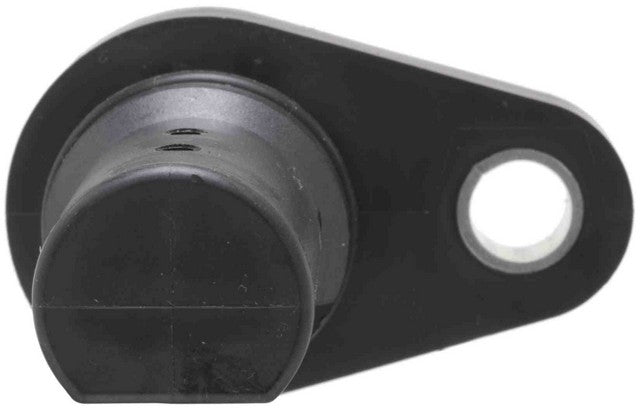 NTK Engine Crankshaft Position Sensor P/N:EH0049 Fits: Saab 9-7x 09-08 - Image 2