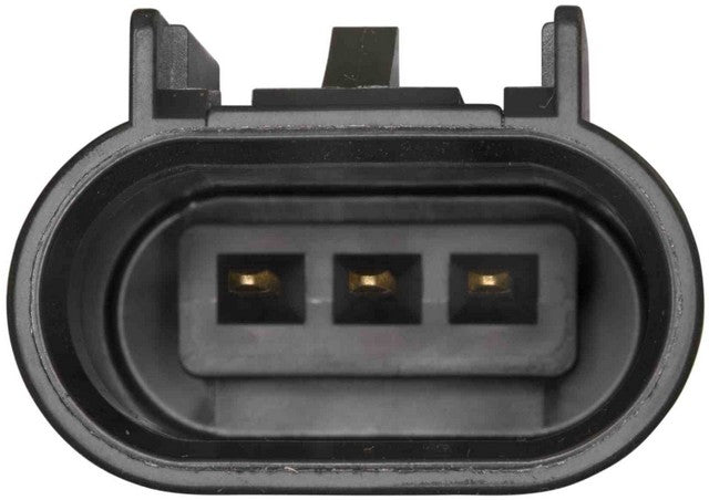 NTK Engine Crankshaft Position Sensor P/N:EH0049 Fits: Saab 9-7x 09-08 - Image 3