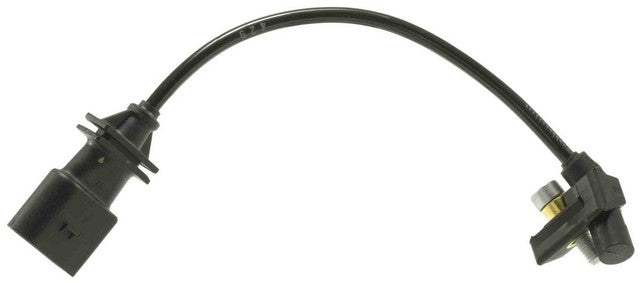 NTK Engine Crankshaft Position Sensor P/N:EH0050 Fits: BMW 335d 11-09, BMW X5 13-09 - Image 1