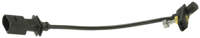 NTK Engine Crankshaft Position Sensor P/N:EH0050 Fits: BMW 335d 11-09, BMW X5 13-09 - Image 3