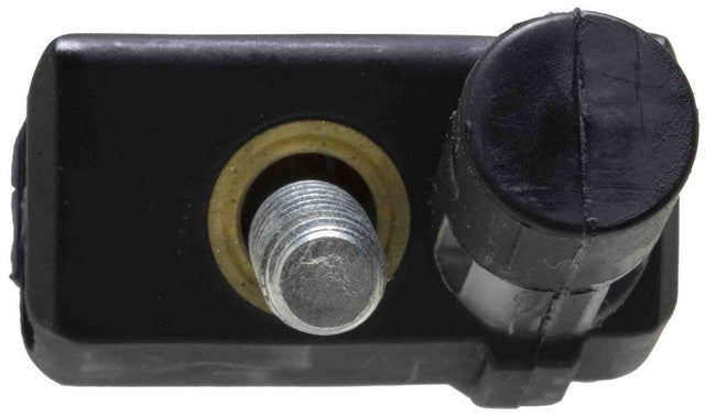 NTK Engine Crankshaft Position Sensor P/N:EH0050 Fits: BMW 335d 11-09, BMW X5 13-09 - Image 2