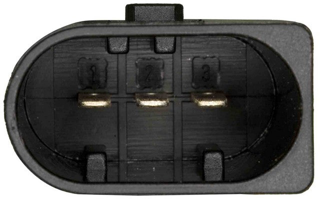 NTK Engine Crankshaft Position Sensor P/N:EH0050 Fits: BMW 335d 11-09, BMW X5 13-09 - Image 4
