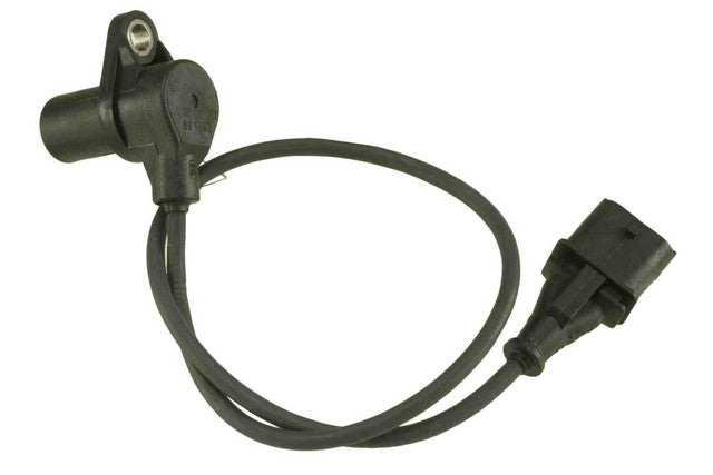 NTK Engine Crankshaft Position Sensor P/N:EH0051 Fits: Porsche 911 15-09, Porsche Boxster 12-09, Porsche Cayman 12-09 - Image 1