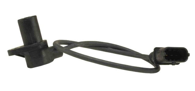 NTK Engine Crankshaft Position Sensor P/N:EH0051 Fits: Porsche 911 15-09, Porsche Boxster 12-09, Porsche Cayman 12-09 - Image 2