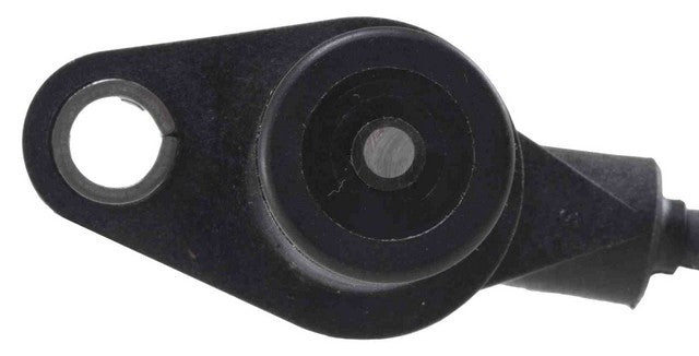 NTK Engine Crankshaft Position Sensor P/N:EH0051 Fits: Porsche 911 15-09, Porsche Boxster 12-09, Porsche Cayman 12-09 - Image 5