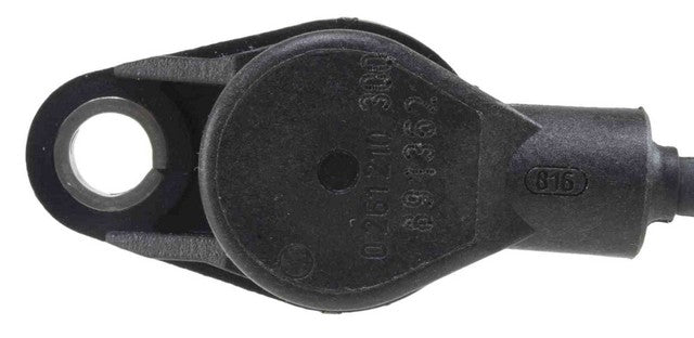 NTK Engine Crankshaft Position Sensor P/N:EH0051 Fits: Porsche 911 15-09, Porsche Boxster 12-09, Porsche Cayman 12-09 - Image 4