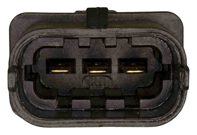 NTK Engine Crankshaft Position Sensor P/N:EH0051 Fits: Porsche 911 15-09, Porsche Boxster 12-09, Porsche Cayman 12-09 - Image 3