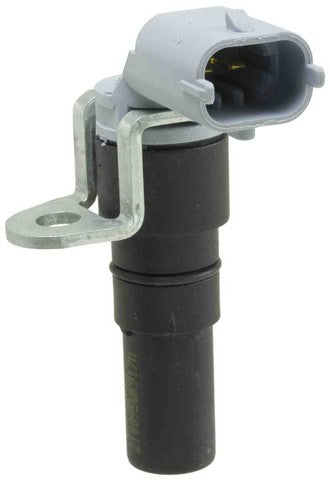 NTK Engine Crankshaft Position Sensor P/N:EH0052 Fits: Chevrolet Astra 03-00, Chevrolet Zafira 04-02 - Image 1