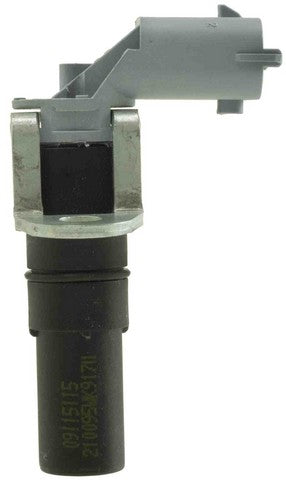 NTK Engine Crankshaft Position Sensor P/N:EH0052 Fits: Chevrolet Astra 03-00, Chevrolet Zafira 04-02 - Image 4