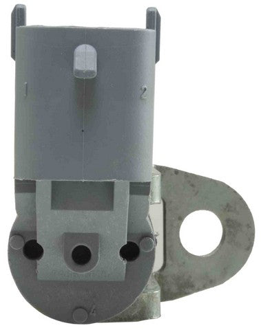 NTK Engine Crankshaft Position Sensor P/N:EH0052 Fits: Chevrolet Astra 03-00, Chevrolet Zafira 04-02 - Image 5