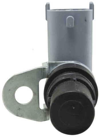 NTK Engine Crankshaft Position Sensor P/N:EH0052 Fits: Chevrolet Astra 03-00, Chevrolet Zafira 04-02 - Image 2