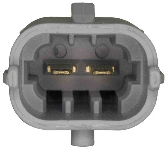 NTK Engine Crankshaft Position Sensor P/N:EH0052 Fits: Chevrolet Astra 03-00, Chevrolet Zafira 04-02 - Image 3