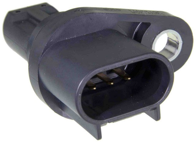 NTK Engine Crankshaft Position Sensor P/N:EH0054 Fits: Chevrolet Trailblazer 09-08, GMC Envoy 09-08 - Image 1