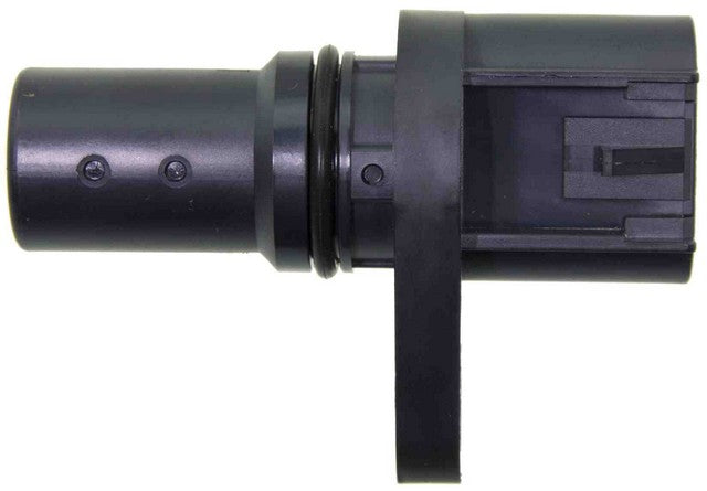 NTK Engine Crankshaft Position Sensor P/N:EH0054 Fits: Chevrolet Trailblazer 09-08, GMC Envoy 09-08 - Image 2