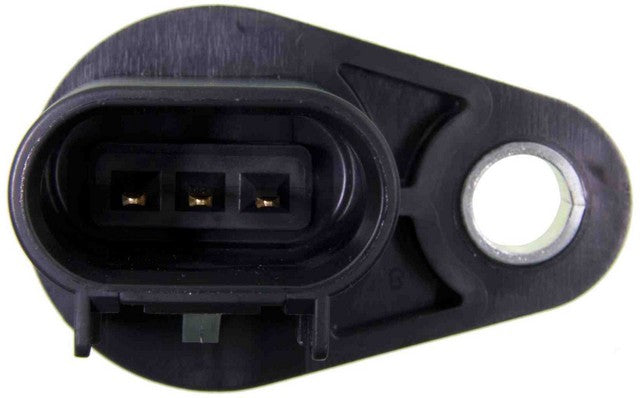 NTK Engine Crankshaft Position Sensor P/N:EH0054 Fits: Chevrolet Trailblazer 09-08, GMC Envoy 09-08 - Image 3