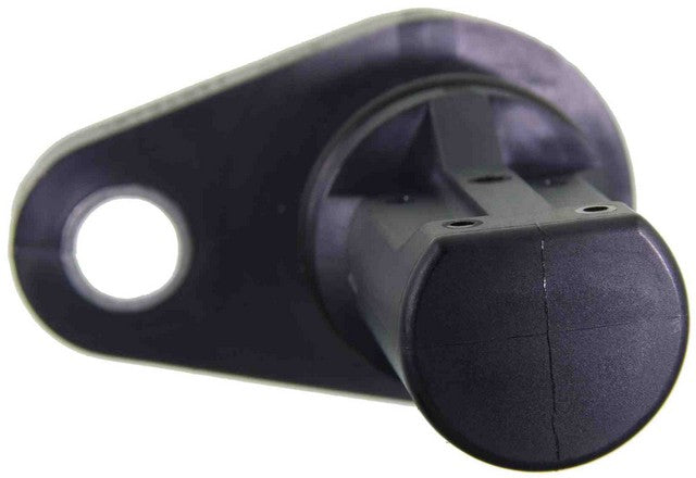 NTK Engine Crankshaft Position Sensor P/N:EH0054 Fits: Chevrolet Trailblazer 09-08, GMC Envoy 09-08 - Image 4