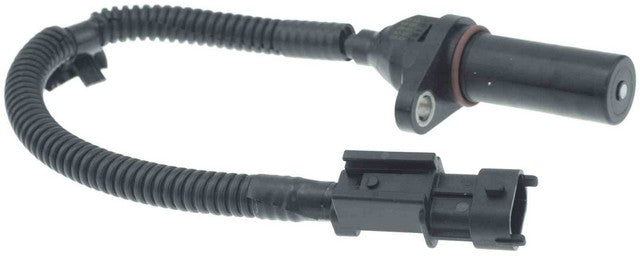 NTK Engine Crankshaft Position Sensor P/N:EH0055 Fits: Dodge Attitude, Hyundai Accent, Hyundai Creta, Hyundai Elantra, Hyundai Elantra Coupe, Hyundai Elantra Gt, Hyundai Ix35, Hyundai Kona, Hyundai Tucson, Hyundai Veloster - Image 1
