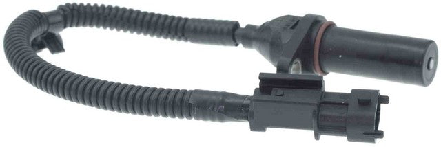 NTK Engine Crankshaft Position Sensor P/N:EH0055 Fits: Dodge Attitude, Hyundai Accent, Hyundai Creta, Hyundai Elantra, Hyundai Elantra Coupe, Hyundai Elantra Gt, Hyundai Ix35, Hyundai Kona, Hyundai Tucson, Hyundai Veloster - Image 3