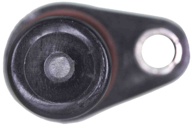 NTK Engine Crankshaft Position Sensor P/N:EH0055 Fits: Dodge Attitude, Hyundai Accent, Hyundai Creta, Hyundai Elantra, Hyundai Elantra Coupe, Hyundai Elantra Gt, Hyundai Ix35, Hyundai Kona, Hyundai Tucson, Hyundai Veloster - Image 5
