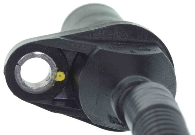 NTK Engine Crankshaft Position Sensor P/N:EH0055 Fits: Dodge Attitude, Hyundai Accent, Hyundai Creta, Hyundai Elantra, Hyundai Elantra Coupe, Hyundai Elantra Gt, Hyundai Ix35, Hyundai Kona, Hyundai Tucson, Hyundai Veloster - Image 2