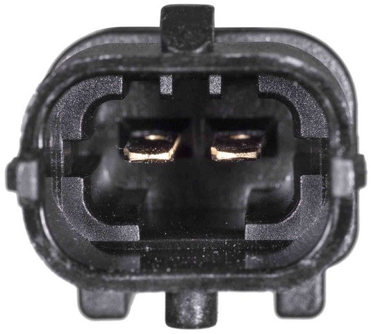 NTK Engine Crankshaft Position Sensor P/N:EH0055 Fits: Dodge Attitude, Hyundai Accent, Hyundai Creta, Hyundai Elantra, Hyundai Elantra Coupe, Hyundai Elantra Gt, Hyundai Ix35, Hyundai Kona, Hyundai Tucson, Hyundai Veloster - Image 4