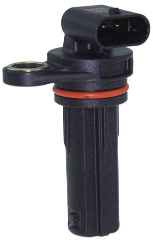 NTK Engine Crankshaft Position Sensor P/N:EH0056 Fits: Chrysler 200, Chrysler 300, Chrysler TOWN &amp; COUNTRY, Dodge Avenger, Dodge Challenger, Dodge Charger, Dodge Durango, Dodge Grand Caravan, Dodge Journey - Image 1